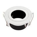 Saxby 81573 Cast baffle 50W - Saxby - Falcon Electrical UK