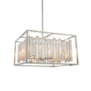 Endon 81931 Acadia 6lt Pendant - Endon - Falcon Electrical UK