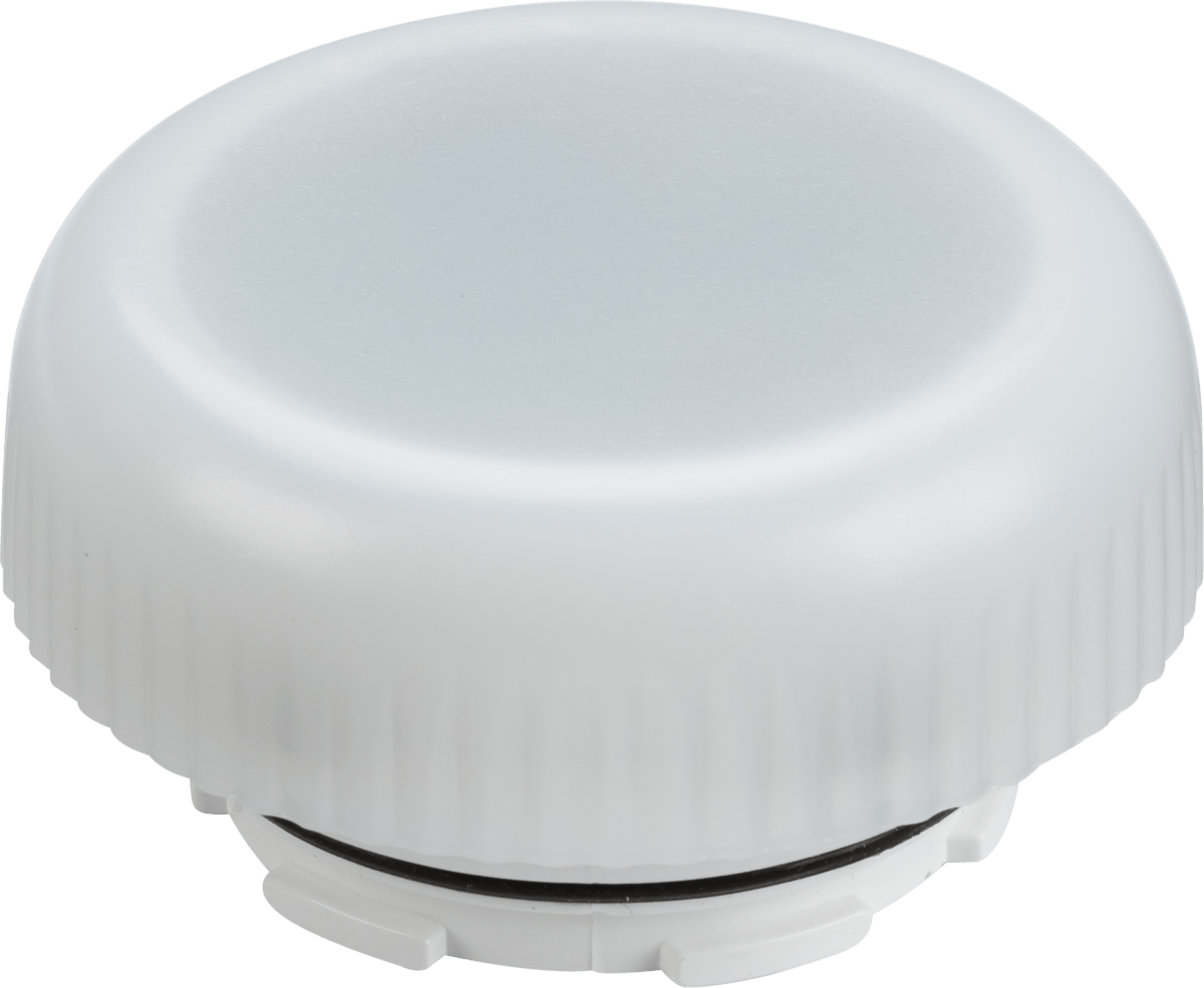 Knightsbridge MLA AXSMOD AXEL - Microwave Sensor Module - Knightsbridge ...