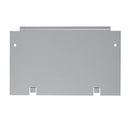 Wylex NHVMSPGPC Gland Plate - Cableway