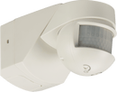 Knightsbridge MLA OS001 IP55 200Â° PIR Sensor - White - Knightsbridge MLA - Falcon Electrical UK