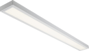 Knightsbridge MLA SUR5SLEM 230V IP20 40W LED Dual Mount Slim Line Emergency Luminaire - Knightsbridge MLA - Falcon Electrical UK