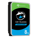 HDD 8TB - Seagate - Falcon Electrical UK