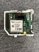 Visonic WCDMA Wireless Communication Module - Visonic - Falcon Electrical UK