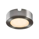Saxby Hera CCT 2.5W LED Light (90126) - Saxby - Falcon Electrical UK