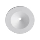 Saxby 90633 Sight downlight ENM 2W daylight white - Saxby - Falcon Electrical UK