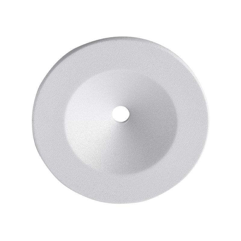 Saxby 90633 Sight downlight ENM 2W daylight white - Saxby - Falcon Electrical UK