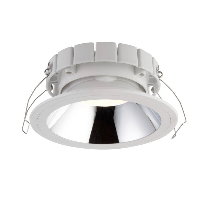 Saxby 90958 Alto 24W 24W - Saxby - Falcon Electrical UK