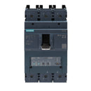 Wylex NHVA3400MCCB Incoming Device 3P 400A MCCB - Wylex - Falcon Electrical UK