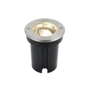 Saxby 90962 Hoxton IP67 6W warm white - Saxby - Falcon Electrical UK