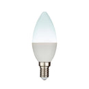 saxby 90967 E14 LED Candle 5W - Saxby - Falcon Electrical UK