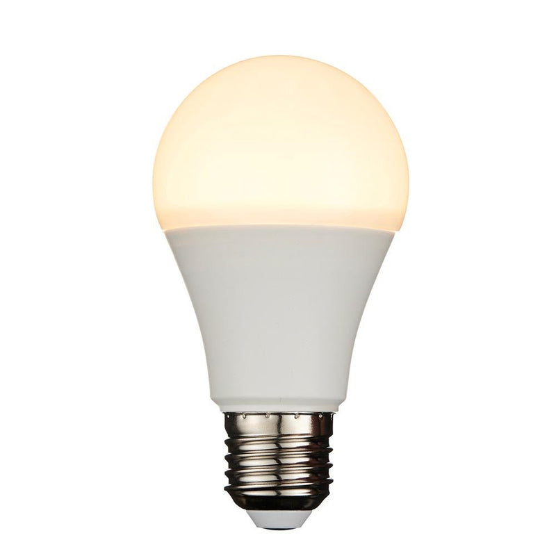 Saxby 90972 E27 LED GLS 11W warm white - Saxby - Falcon Electrical UK