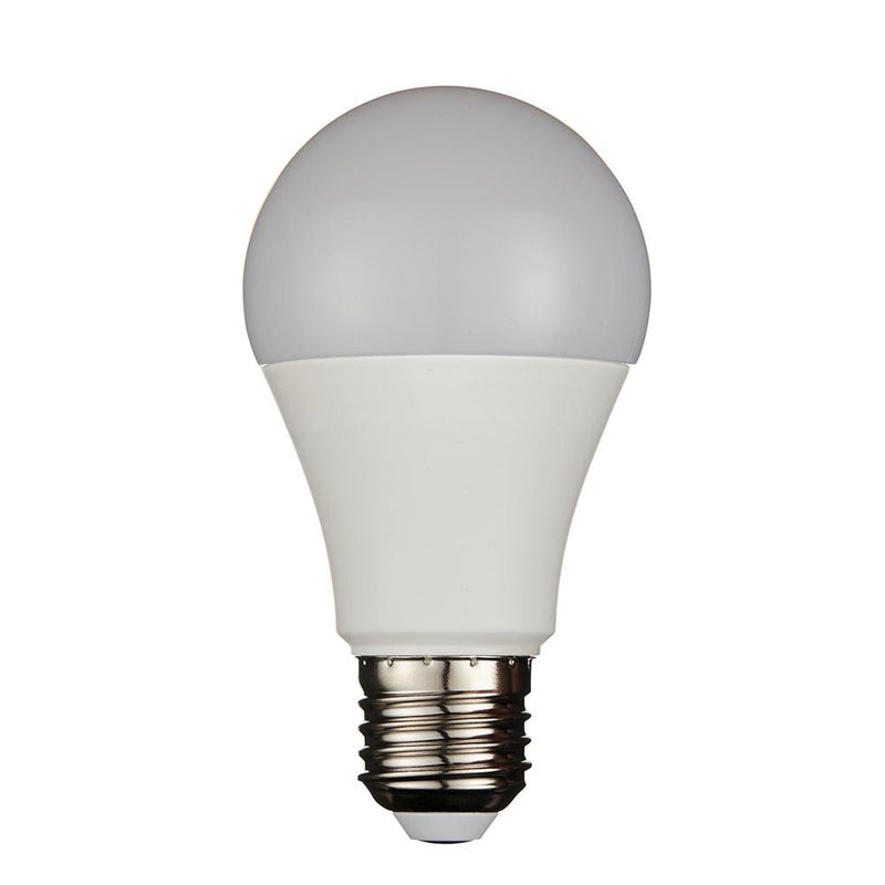 Saxby 90972 E27 LED GLS 11W warm white - Saxby - Falcon Electrical UK