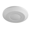 Saxby 90978 Microwave detector