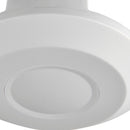 Saxby 90978 Microwave detector