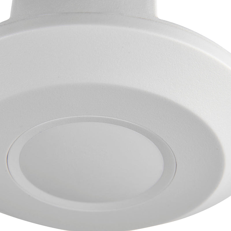 Saxby 90978 Microwave detector