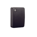 Saxby 90979 Twilight detector wall IP44