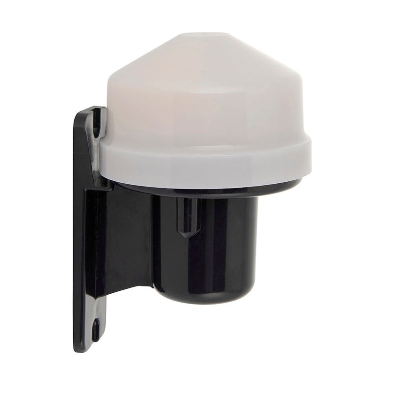 Saxby 90981 Photocell IP44 - Saxby - Falcon Electrical UK