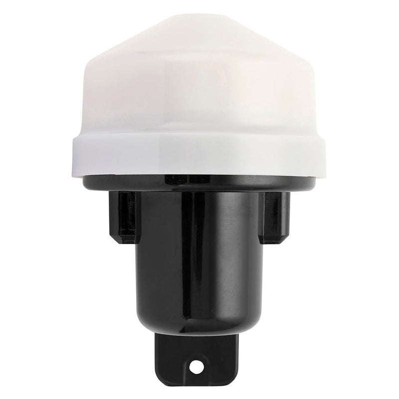 Saxby 90981 Photocell IP44 - Saxby - Falcon Electrical UK