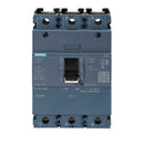 Wylex NHVA3250SW Incoming Device 250A 3P Switch Disconnector - Wylex - Falcon Electrical UK