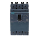 Wylex NHVA3630SW Incoming Device 630A 3P Switch Disconnector - Wylex - Falcon Electrical UK