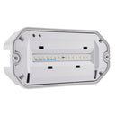 Saxby 91358 Sight Eco IP65 3W daylight white - Saxby - Falcon Electrical UK