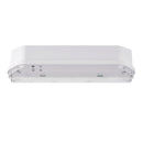 Saxby 91358 Sight Eco IP65 3W daylight white - Saxby - Falcon Electrical UK