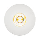 Saxby 91513 LALO 3000K IP44 4W - Saxby - Falcon Electrical UK