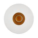 Saxby 91513 LALO 3000K IP44 4W - Saxby - Falcon Electrical UK