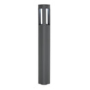 Saxby EL-40076 8W Tribeca LED Bollard - Saxby - Falcon Electrical UK