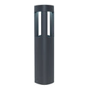 Saxby EL-40075 8W Tribeca LED Post Light - Saxby - Falcon Electrical UK