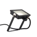 Saxby 91863 Salde IP65 50W cool white - Saxby - Falcon Electrical UK