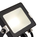 Saxby 91862 Salde IP65 30W cool white - Saxby - Falcon Electrical UK