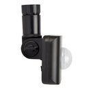 Saxby 91864 Salde PIR Sensor IP65 - Saxby - Falcon Electrical UK