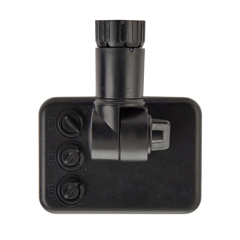 Saxby 91866 Salde Photocell Sensor IP65 - Saxby - Falcon Electrical UK