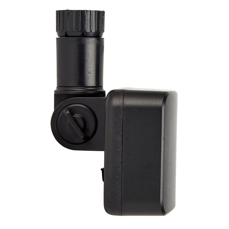 Saxby 91866 Salde Photocell Sensor IP65 - Saxby - Falcon Electrical UK