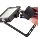 Saxby 91866 Salde Photocell Sensor IP65 - Saxby - Falcon Electrical UK