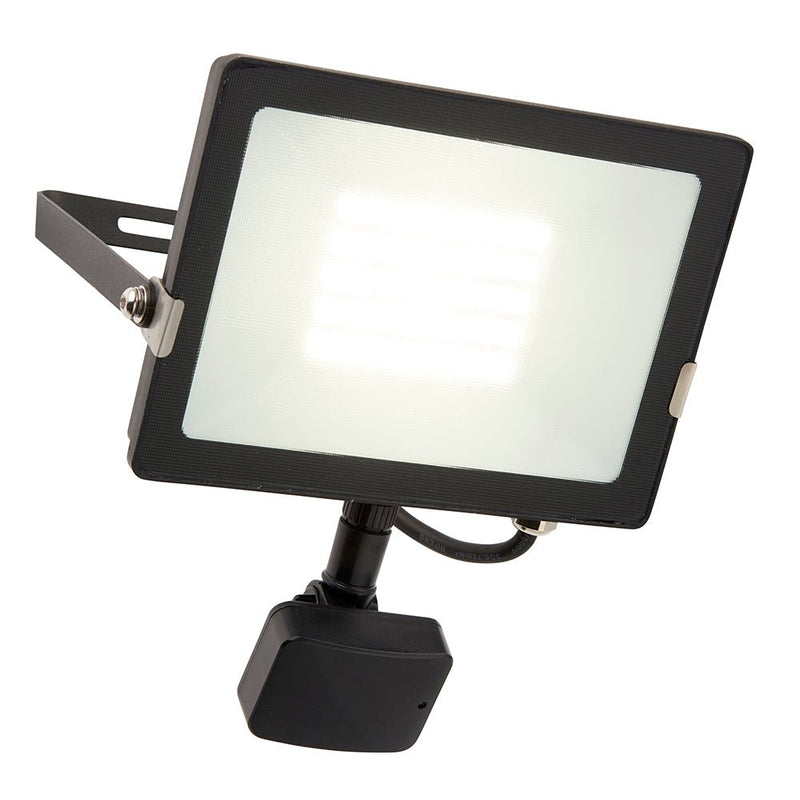 Saxby 91866 Salde Photocell Sensor IP65 - Saxby - Falcon Electrical UK