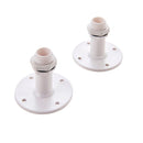 Saxby 91946 Mordax BESA accessory IP65 - Saxby - Falcon Electrical UK