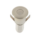 Saxby 91954 Hades 3000K IP67 1.2W warm white - Saxby - Falcon Electrical UK