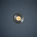 Saxby 91954 Hades 3000K IP67 1.2W warm white - Saxby - Falcon Electrical UK