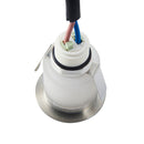 Saxby 91955 Hades 4000K IP67 1.2W cool white - Saxby - Falcon Electrical UK