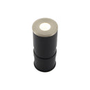 Saxby 91955 Hades 4000K IP67 1.2W cool white - Saxby - Falcon Electrical UK