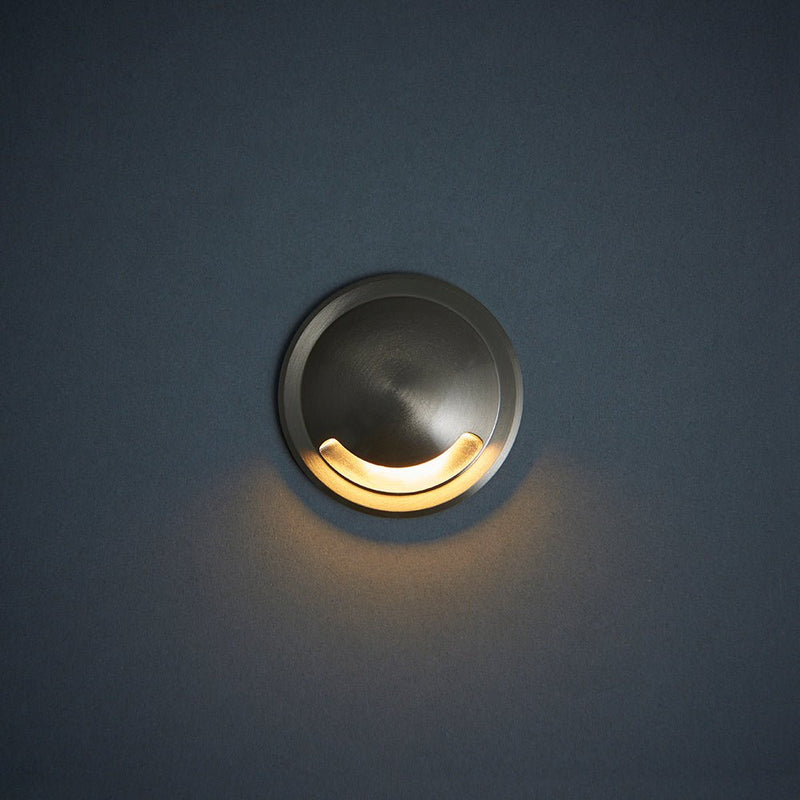 Saxby 91957 Hades bezel 1-way - Saxby - Falcon Electrical UK