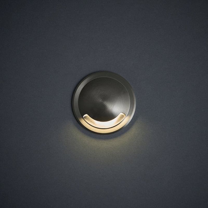 Saxby 91957 Hades bezel 1-way - Saxby - Falcon Electrical UK