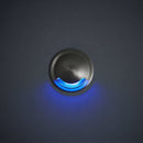 Saxby 91957 Hades bezel 1-way - Saxby - Falcon Electrical UK