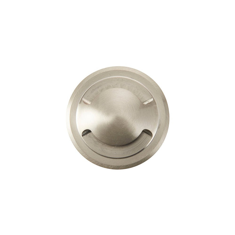 Saxby 91958 Hades bezel 2-way - Saxby - Falcon Electrical UK