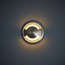 Saxby 91958 Hades bezel 2-way - Saxby - Falcon Electrical UK