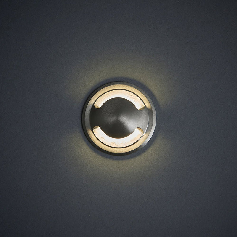 Saxby 91958 Hades bezel 2-way - Saxby - Falcon Electrical UK