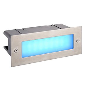 Saxby 91962 Smart Seina RGB IP44 3.5W RGB - Saxby - Falcon Electrical UK